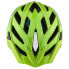 ALPINA Panoma 2.0 Road Urban Helmet