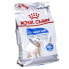 ROYAL CANIN Mini Light Weight Care Vegetable 1kg Dog Food