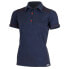 Фото #2 товара LASTING ALICE 5253 short sleeve polo