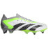 Фото #1 товара Adidas Predator Accuracy.1 Low SG M IF2292 football shoes