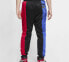 Фото #4 товара Спортивные брюки Jordan BQ8375-011 черного цвета