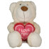NICI Heart I Love You 15 cm Teddy