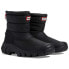 Фото #2 товара HUNTER Intrepid Short Snow Boots