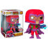 Фото #1 товара FUNKO POP Marvel Zombies Magneto 25 cm Figure