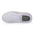 Фото #4 товара Puma 01 Carina 2 Holo Ps