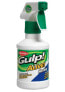 Фото #1 товара Berkley Gulp! Alive! Attractant Spray, 8oz