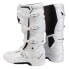 Фото #7 товара UFO Xander off-road boots