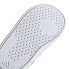 Фото #4 товара Adidas BREAKNET 2.0 CF I