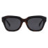 Фото #4 товара HANUKEII Cove sunglasses