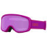 GIRO Moxie Ski Goggles