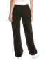 Фото #2 товара Isla Ciel Pant Women's