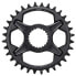 Фото #2 товара SHIMANO XT M8100/M8130 Chainring