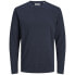 ფოტო #3 პროდუქტის JACK & JONES Philly long sleeve T-shirt