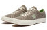 Converse One Star 164361C Classic Sneakers