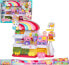 Tm Toys Zestaw Kindi Kids Supermarket