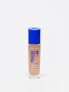 Фото #41 товара Rimmel Match Perfection Liquid Foundation