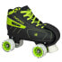 KRF C Espec Hockey Chronos Roller Skates