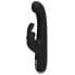 Фото #1 товара Vibe Slimline G-Spot Black