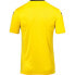 UHLSPORT Offense 23 Poly short sleeve T-shirt