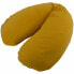 Фото #1 товара Подушка для кормления P'TIT DODO Жёлтая
