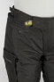 Hose Rev'It! Outback 3 Schwarz Damen Lang