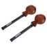 Фото #1 товара Grover Pro Percussion Castanets GWC-3G