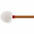 Thomann PST 2 timpani mallet