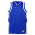 SPALDING All Star sleeveless T-shirt