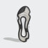 Фото #4 товара Мужские кроссовки для бега adidas Supernova 2 Running Shoes (Белые)