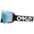 Фото #7 товара OAKLEY Fall Line XM Prizm Snow Ski Goggles