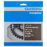 Фото #3 товара SHIMANO XTR FC-M9100-1/9120-1 chainring