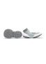 Infant Boys Breathable Washable Non-Slip Sock Shoes Train