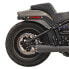 Фото #1 товара BASSANI XHAUST 2-1 Road Rage Harley Davidson Ref:1S92RB Full Line System