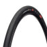 Фото #1 товара CHALLENGE TIRES Strada Pro 700C x 25 road tyre
