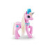 Фото #1 товара ZURU Pets Alive Robot Unicorn With Stable And Sounds figure