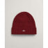 Фото #1 товара GANT Shield Wool Beanie