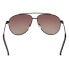 ფოტო #4 პროდუქტის SKECHERS SK0439 Sunglasses