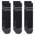 STANCE Franchise Ul crew socks 3 pairs