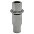 KIBBLEWHITE Cast Iron 20-21021C Engine Valve Guide