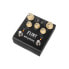 Фото #1 товара Strymon Flint V2 B-Stock