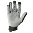 Фото #2 товара SPIUK All Terrain long gloves