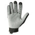 SPIUK All Terrain gloves