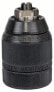 Bosch Uchwyt wiertarski szybkozaciskowy do 13 mm 1/2" (2608572105)