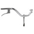 MVTEK Parma Levers handlebar