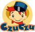 Фото #8 товара Czuczu Puzzlove CzuCzu Psy 1000el puzzle rodzinne