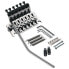 Фото #2 товара Floyd Rose FRT100 Original Tremolo Chrome