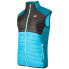 Фото #6 товара DARE2B Mountaineer II Vest