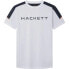 Фото #1 товара HACKETT Tour short sleeve T-shirt