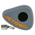 Фото #2 товара JETBOIL JetGauge Camping Stove