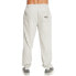 Фото #4 товара QUIKSILVER Graphic Pant sweat pants